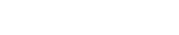 Instrumental  32 - Hip Hop track by hayshaw