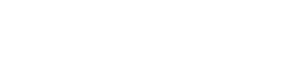Just for you Instrumental - Hip Hop track by hayshaw