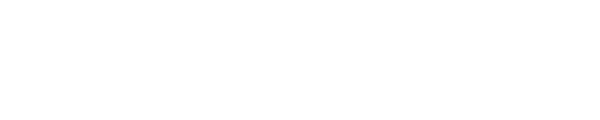 Shards - Electronic track by DJRainbowShards