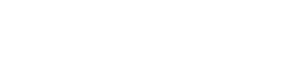Todays Key Letter is B - Electronic track by matt2051