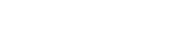 Drop it Low Ft TheSuspect - Hip Hop track by raleighbull