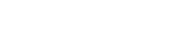 ILL SPEECH OF THE BROKEN FREE - Dub track by FACELESSIWONDER