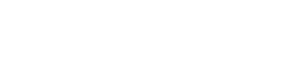 Elements Of Sound - Electronic track by CombineME