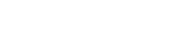 Smile - Dance track by MagneticRecords