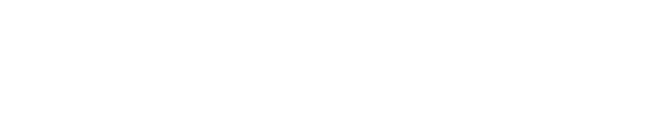 Dark Ambient - Ambient track by locatednowhere