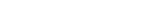 Simple Sound - Electronic track by BassRebel