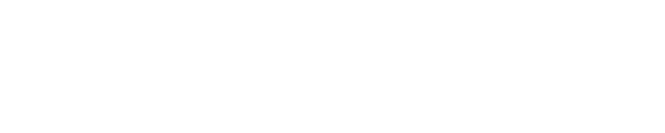 BEGINNING - Techno track by venetian