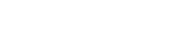 DAYS - Techno track by venetian