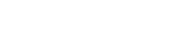 City Line - Electronic track by iDude