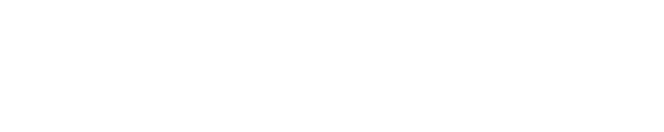 Time Slip - Ambient track by TGee1