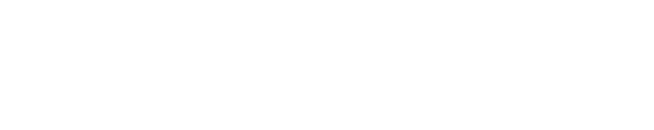 Simultaneous - Drum And Bass track by ak47og