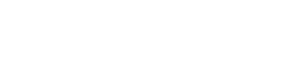 Comrade - Hip Hop track by BlackCord96