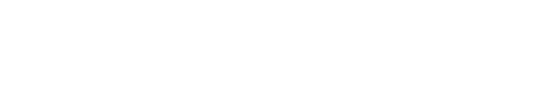 This Time - Pop track by blip15