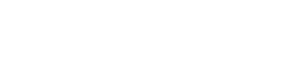 Black Rain - Electronic track by blip15