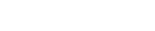 Goodbye To All and those of you who gave a damn - Heavy Metal track by BluesArcAngel