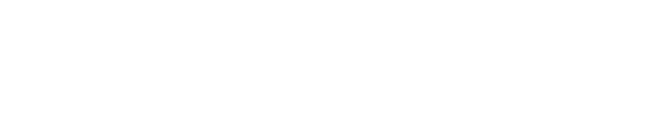 Garden Song - Weird track by J_Ozwald_Graves