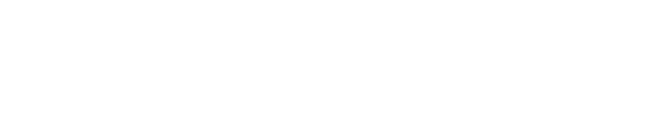 Deadly II - Weird track by J_Ozwald_Graves