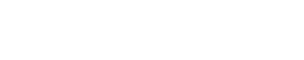 Orchestral Piece 10 - Orchestral track by soupdup