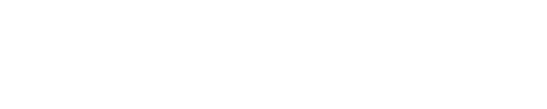 Numbers - Electronic track by Golgi