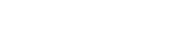 What is going wrong-GadManDubs - Hip Hop track by DurbanPoison