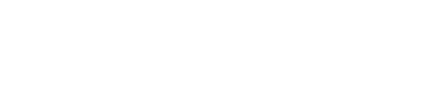 DeeJaySte - i3 - Hip Hop track by DeeJaySte