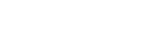 Whoa Here We Go - Dubstep track by dxvxnl
