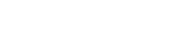 STAND YOUR GROUND - Acoustic track by CitizenMofo