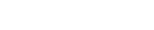 Game2 - Ambient track by JuanC