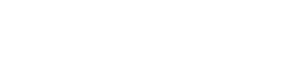 Power of rap - Rap track by edmox